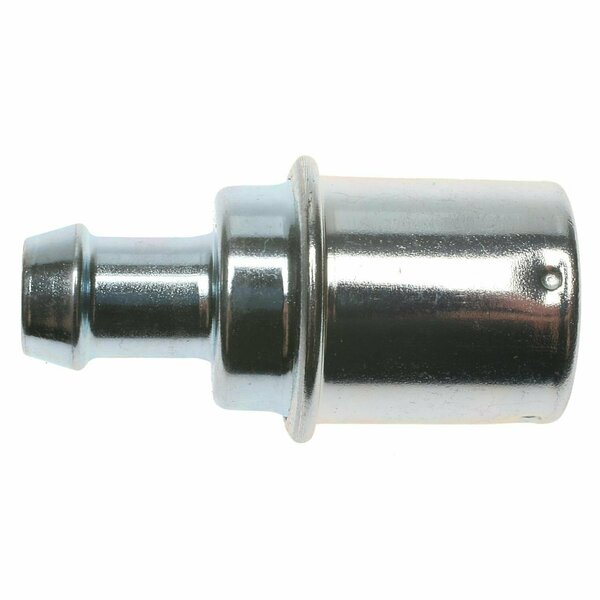 Standard Ignition PCV Valve V251